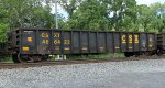 CSXT 486422